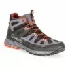 Aku Selvatica Mid Goretex Wanderstiefel