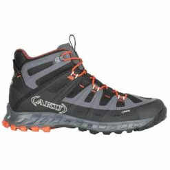 Aku Selvatica Mid Goretex Wanderstiefel 9 Aku Selvatica Mid Goretex Wanderstiefel -Winterschuhe Verkaufs-Shop aku selvatica mid goretex wanderstiefel 2