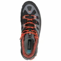 Aku Selvatica Mid Goretex Wanderstiefel 10 Aku Selvatica Mid Goretex Wanderstiefel -Winterschuhe Verkaufs-Shop aku selvatica mid goretex wanderstiefel 3