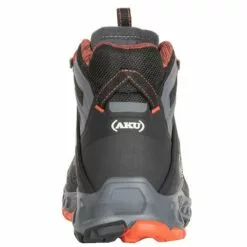 Aku Selvatica Mid Goretex Wanderstiefel 11 Aku Selvatica Mid Goretex Wanderstiefel -Winterschuhe Verkaufs-Shop aku selvatica mid goretex wanderstiefel 4