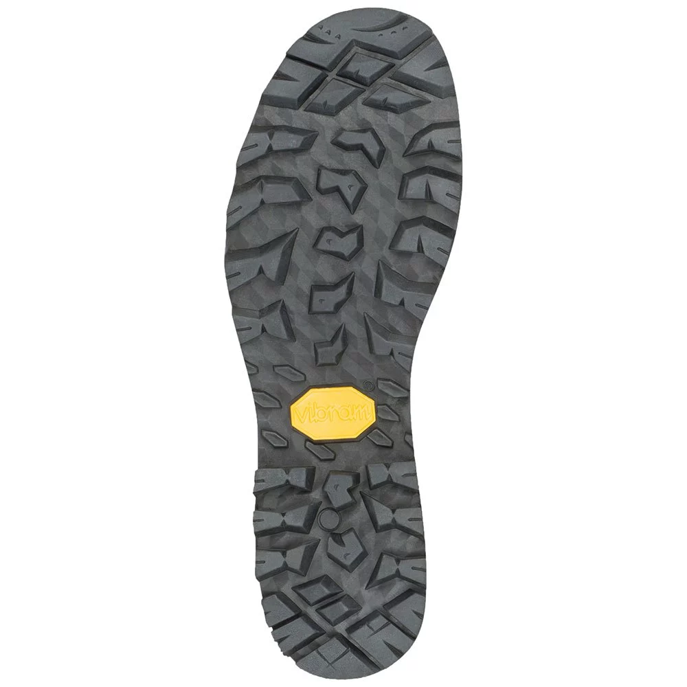 Aku Superalp V-Light Goretex Wanderstiefel 4 Aku Superalp V-Light Goretex Wanderstiefel – Bild 2