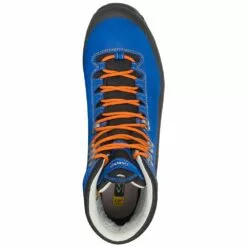 Aku Superalp V-Light Goretex Wanderstiefel 10 Aku Superalp V-Light Goretex Wanderstiefel -Winterschuhe Verkaufs-Shop aku superalp v light goretex wanderstiefel 3