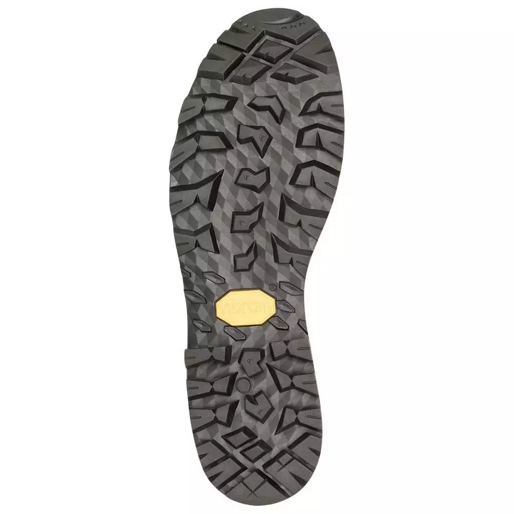 Aku Tengu Lite Goretex Wanderstiefel 4 Aku Tengu Lite Goretex Wanderstiefel – Bild 2