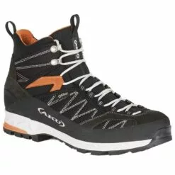 Aku Tengu Lite Goretex Wanderstiefel