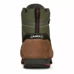 Aku Trekker Lite III Goretex Wanderstiefel -Winterschuhe Verkaufs-Shop aku trekker lite iii goretex wanderstiefel 4