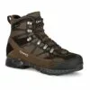 Aku Trekker Pro Goretex Wanderstiefel