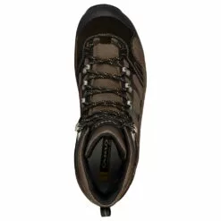 Aku Trekker Pro Goretex Wanderstiefel -Winterschuhe Verkaufs-Shop aku trekker pro goretex wanderstiefel 3