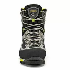 Asolo 6B+ Goretex Wanderstiefel -Winterschuhe Verkaufs-Shop asolo 6b goretex wanderstiefel 2
