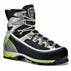 Asolo 6B+ Goretex Wanderstiefel