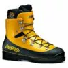 Asolo AFS Guida Wanderstiefel -Winterschuhe Verkaufs-Shop asolo afs guida wanderstiefel