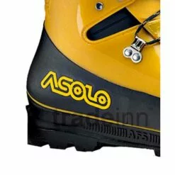 Asolo AFS Guida Wanderstiefel -Winterschuhe Verkaufs-Shop asolo afs guida wanderstiefel 2
