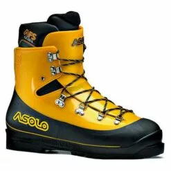 Asolo AFS Guida Wanderstiefel