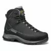 Asolo Altai Evo GV Wanderstiefel -Winterschuhe Verkaufs-Shop asolo altai evo gv wanderstiefel