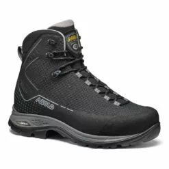 Asolo Altai Evo GV Wanderstiefel
