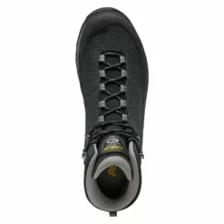 Asolo Altai Evo GV Wanderstiefel 13 Asolo Altai Evo GV Wanderstiefel -Winterschuhe Verkaufs-Shop asolo altai evo gv wanderstiefel 4