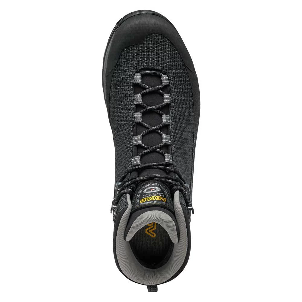 Asolo Altai Evo GV Wanderstiefel 7 Asolo Altai Evo GV Wanderstiefel – Bild 5