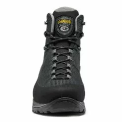 Asolo Altai Evo GV Wanderstiefel 14 Asolo Altai Evo GV Wanderstiefel -Winterschuhe Verkaufs-Shop asolo altai evo gv wanderstiefel 5