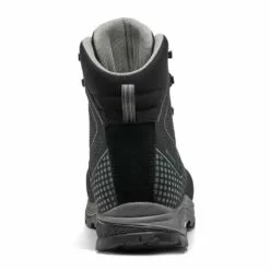 Asolo Altai Evo GV Wanderstiefel 15 Asolo Altai Evo GV Wanderstiefel -Winterschuhe Verkaufs-Shop asolo altai evo gv wanderstiefel 6