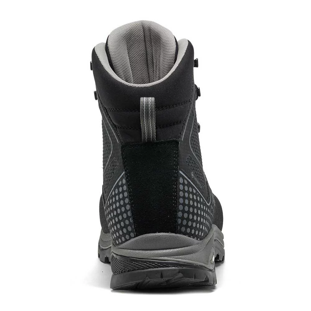 Asolo Altai Evo GV Wanderstiefel 9 Asolo Altai Evo GV Wanderstiefel – Bild 7