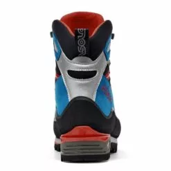 Asolo Elbrus Goretex Vibram Wanderstiefel -Winterschuhe Verkaufs-Shop asolo elbrus goretex vibram wanderstiefel 3