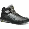 Asolo Eldo Mid GV MM Wanderstiefel -Winterschuhe Verkaufs-Shop asolo eldo mid gv mm wanderstiefel