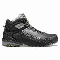 Asolo Eldo Mid GV MM Wanderstiefel 11 Asolo Eldo Mid GV MM Wanderstiefel -Winterschuhe Verkaufs-Shop asolo eldo mid gv mm wanderstiefel 2