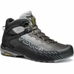 Asolo Eldo Mid GV MM Wanderstiefel
