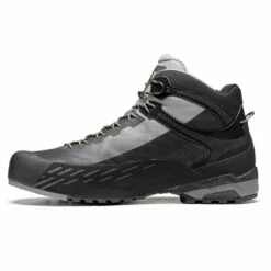 Asolo Eldo Mid GV MM Wanderstiefel 12 Asolo Eldo Mid GV MM Wanderstiefel -Winterschuhe Verkaufs-Shop asolo eldo mid gv mm wanderstiefel 3