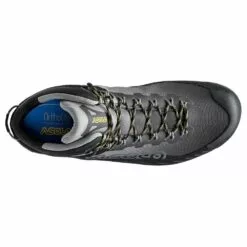 Asolo Eldo Mid GV MM Wanderstiefel 13 Asolo Eldo Mid GV MM Wanderstiefel -Winterschuhe Verkaufs-Shop asolo eldo mid gv mm wanderstiefel 4