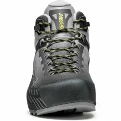 Asolo Eldo Mid GV MM Wanderstiefel 14 Asolo Eldo Mid GV MM Wanderstiefel -Winterschuhe Verkaufs-Shop asolo eldo mid gv mm wanderstiefel 5