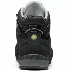 Asolo Eldo Mid GV MM Wanderstiefel 15 Asolo Eldo Mid GV MM Wanderstiefel -Winterschuhe Verkaufs-Shop asolo eldo mid gv mm wanderstiefel 6