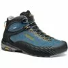 Asolo Eldo Mid LTH GV MM Wanderstiefel -Winterschuhe Verkaufs-Shop asolo eldo mid lth gv mm wanderstiefel