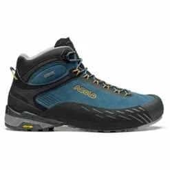 Asolo Eldo Mid LTH GV MM Wanderstiefel 11 Asolo Eldo Mid LTH GV MM Wanderstiefel -Winterschuhe Verkaufs-Shop asolo eldo mid lth gv mm wanderstiefel 2