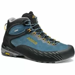 Asolo Eldo Mid LTH GV MM Wanderstiefel