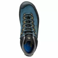 Asolo Eldo Mid LTH GV MM Wanderstiefel 13 Asolo Eldo Mid LTH GV MM Wanderstiefel -Winterschuhe Verkaufs-Shop asolo eldo mid lth gv mm wanderstiefel 4