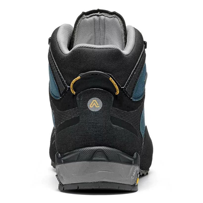 Asolo Eldo Mid LTH GV MM Wanderstiefel 9 Asolo Eldo Mid LTH GV MM Wanderstiefel – Bild 7