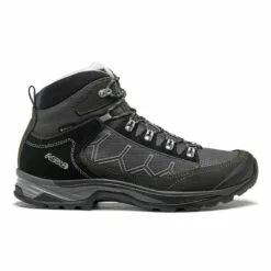 Asolo Falcon GV Wanderstiefel 11 Asolo Falcon GV Wanderstiefel -Winterschuhe Verkaufs-Shop asolo falcon gv wanderstiefel 2