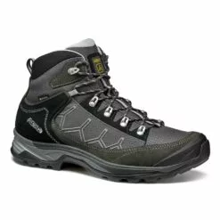 Asolo Falcon GV Wanderstiefel
