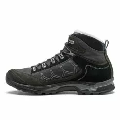 Asolo Falcon GV Wanderstiefel 12 Asolo Falcon GV Wanderstiefel -Winterschuhe Verkaufs-Shop asolo falcon gv wanderstiefel 3