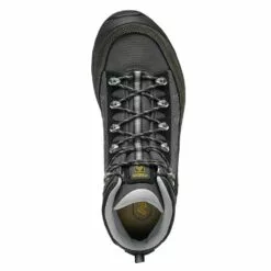 Asolo Falcon GV Wanderstiefel 13 Asolo Falcon GV Wanderstiefel -Winterschuhe Verkaufs-Shop asolo falcon gv wanderstiefel 4