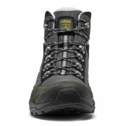 Asolo Falcon GV Wanderstiefel 14 Asolo Falcon GV Wanderstiefel -Winterschuhe Verkaufs-Shop asolo falcon gv wanderstiefel 5