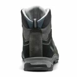 Asolo Falcon GV Wanderstiefel 15 Asolo Falcon GV Wanderstiefel -Winterschuhe Verkaufs-Shop asolo falcon gv wanderstiefel 6