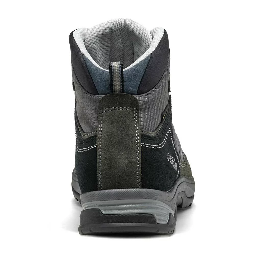 Asolo Falcon GV Wanderstiefel 9 Asolo Falcon GV Wanderstiefel – Bild 7