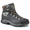 Asolo Finder Goretex Wanderstiefel -Winterschuhe Verkaufs-Shop asolo finder goretex wanderstiefel