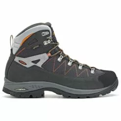 Asolo Finder Goretex Wanderstiefel 10 Asolo Finder Goretex Wanderstiefel -Winterschuhe Verkaufs-Shop asolo finder goretex wanderstiefel 2