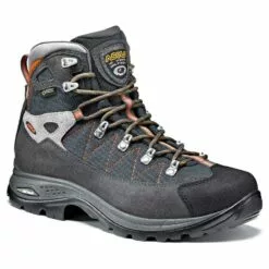 Asolo Finder Goretex Wanderstiefel