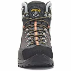Asolo Finder Goretex Wanderstiefel 13 Asolo Finder Goretex Wanderstiefel -Winterschuhe Verkaufs-Shop asolo finder goretex wanderstiefel 5