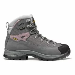 Asolo Finder GV ML Wanderstiefel 11 Asolo Finder GV ML Wanderstiefel -Winterschuhe Verkaufs-Shop asolo finder gv ml wanderstiefel 2