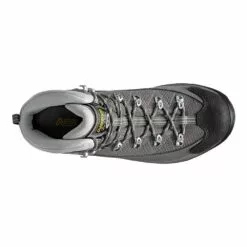 Asolo Finder GV ML Wanderstiefel 13 Asolo Finder GV ML Wanderstiefel -Winterschuhe Verkaufs-Shop asolo finder gv ml wanderstiefel 4