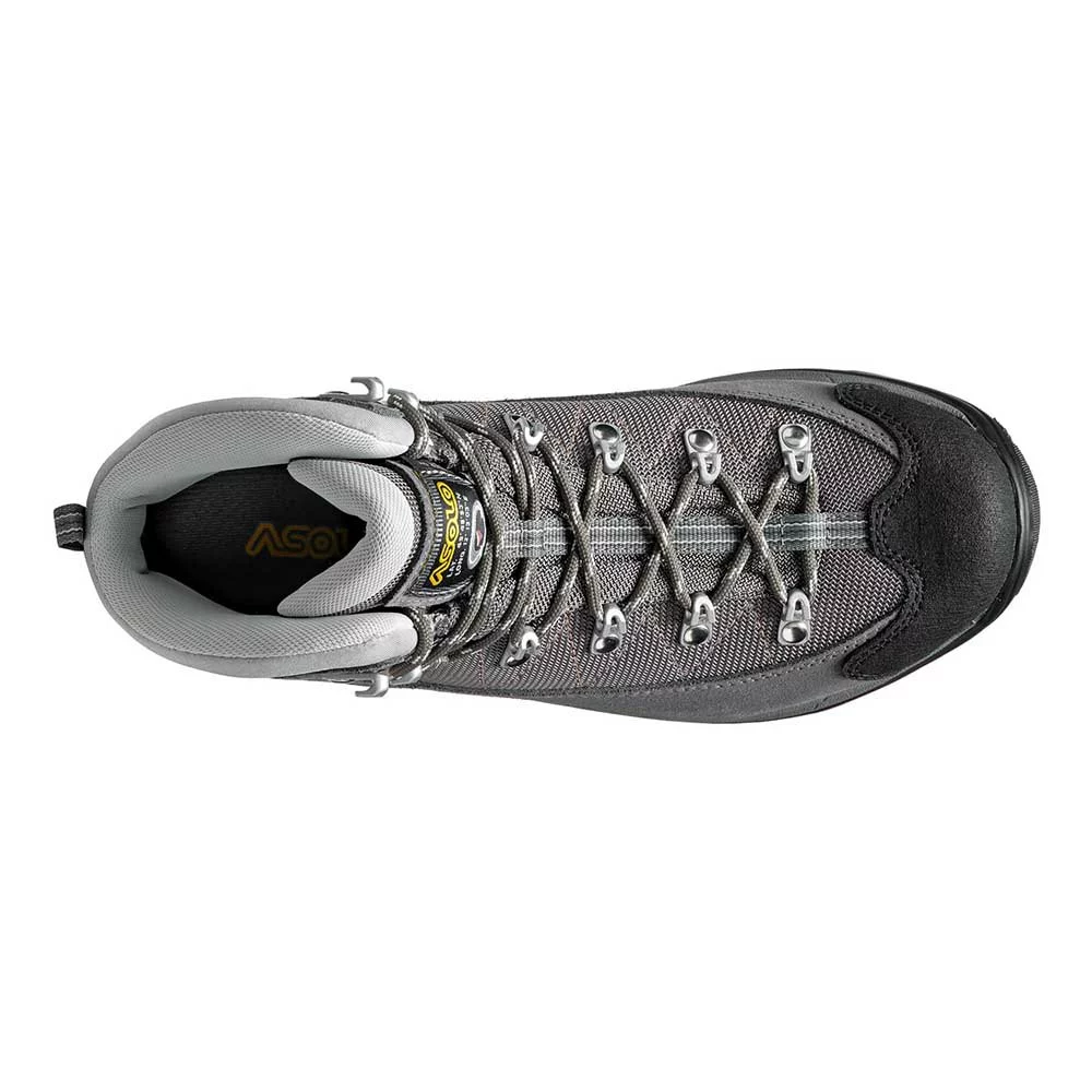 Asolo Finder GV ML Wanderstiefel 7 Asolo Finder GV ML Wanderstiefel – Bild 5